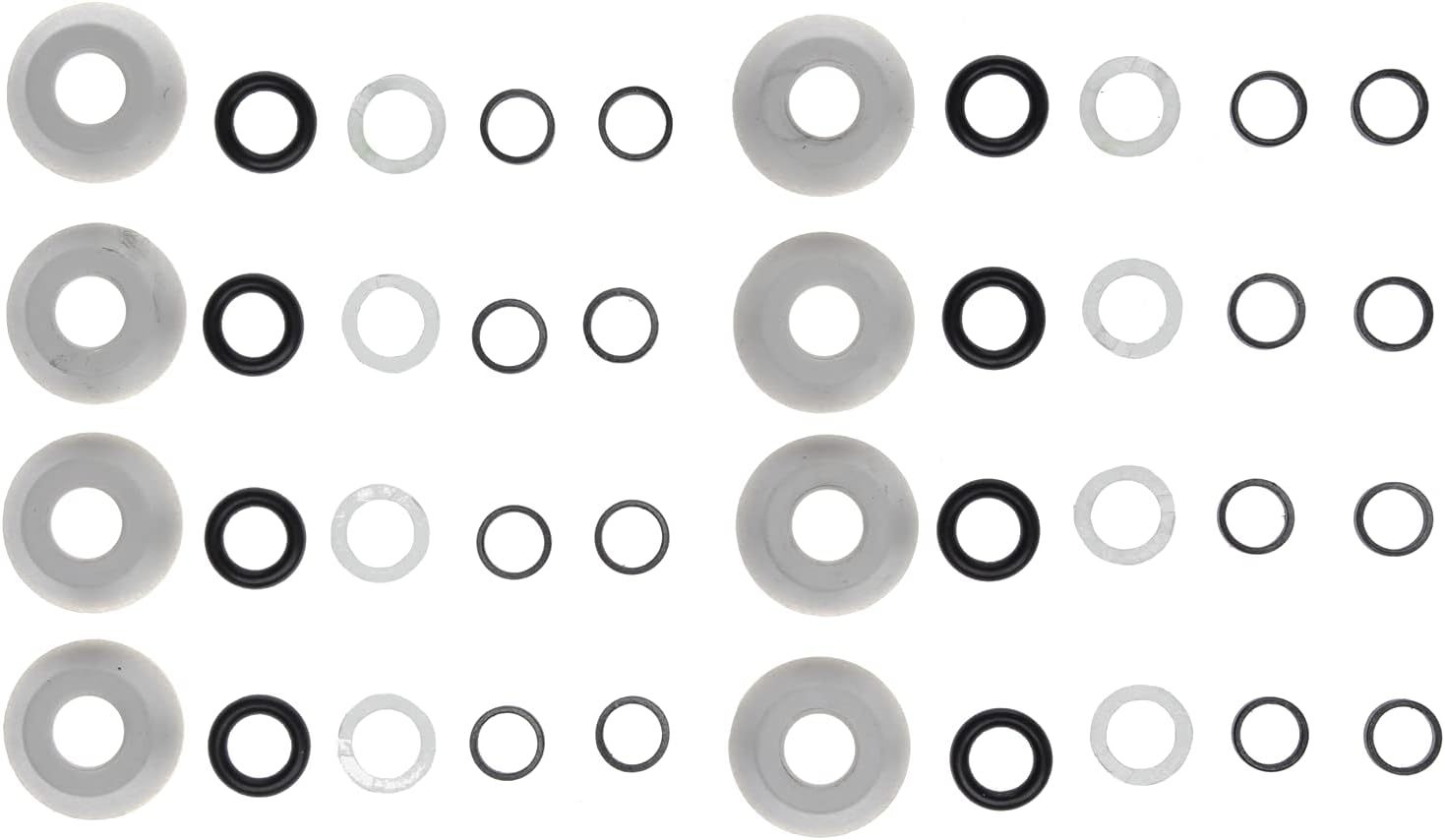 GS33940 MAHLE ORIGINAL/CLEVITE