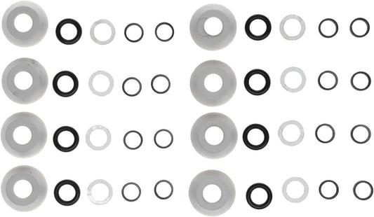 GS33940 MAHLE ORIGINAL/CLEVITE