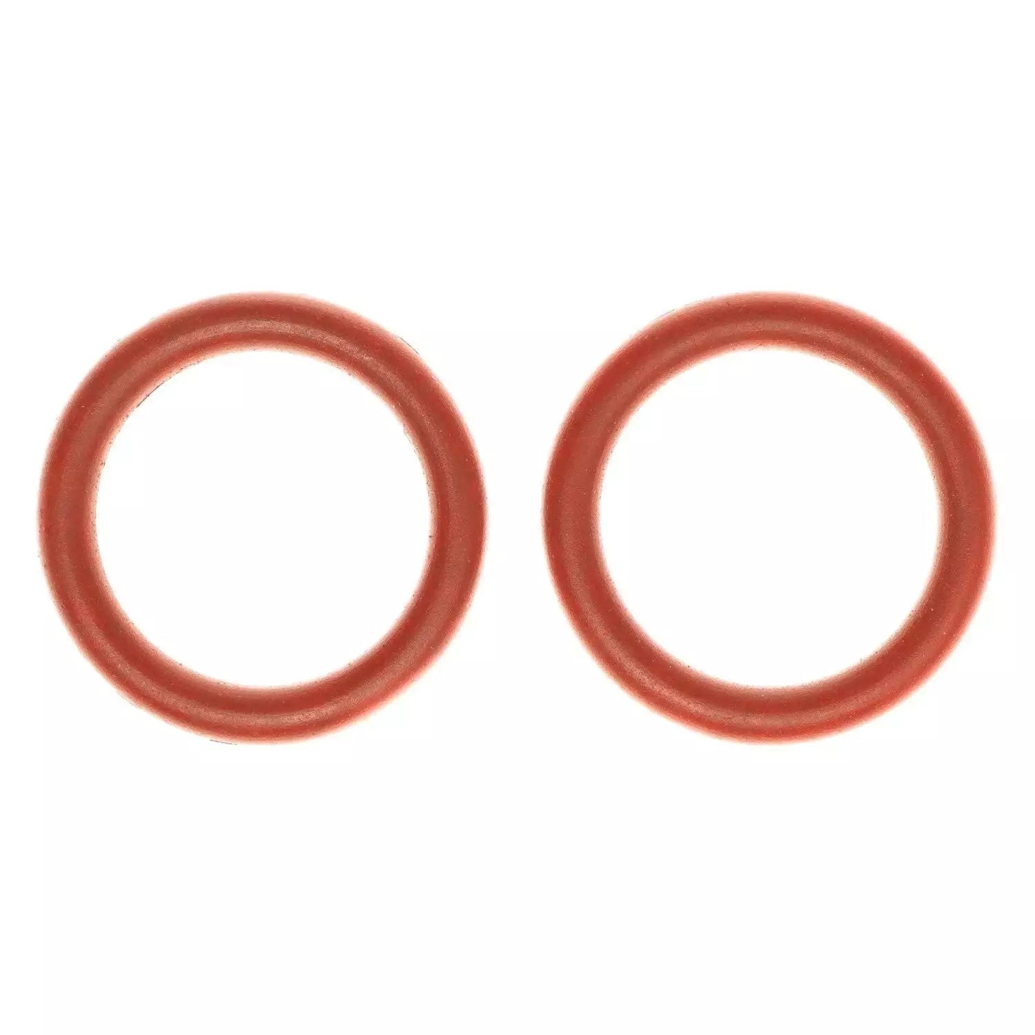 GS34033 MAHLE ORIGINAL/CLEVITE