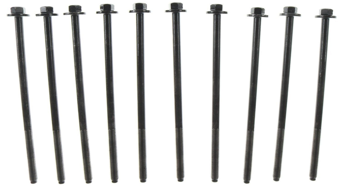 GS34048 MAHLE ORIGINAL/CLEVITE