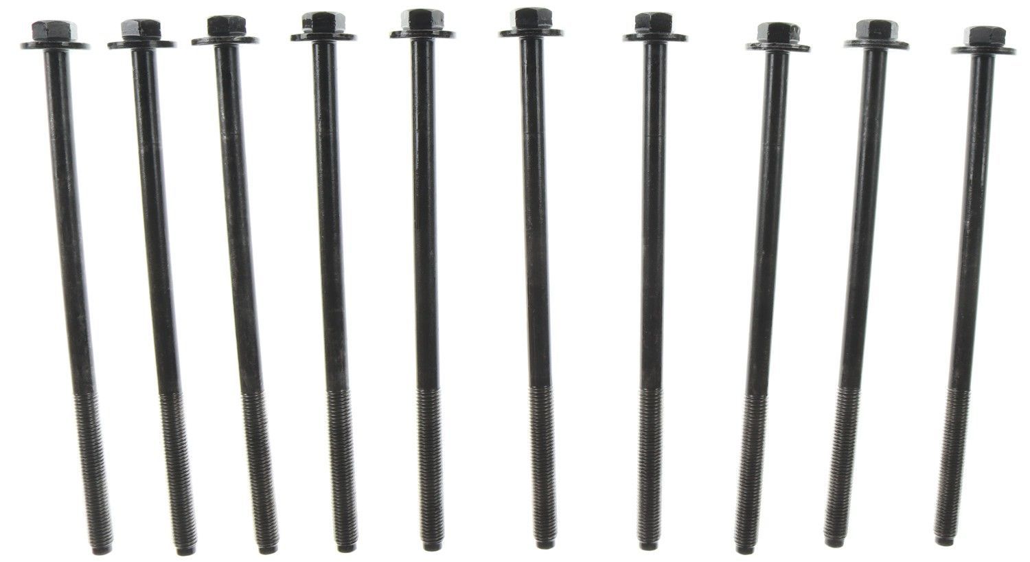 GS34048 MAHLE ORIGINAL/CLEVITE