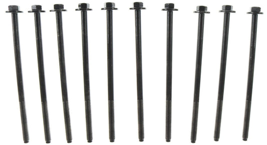 GS34048 MAHLE ORIGINAL/CLEVITE