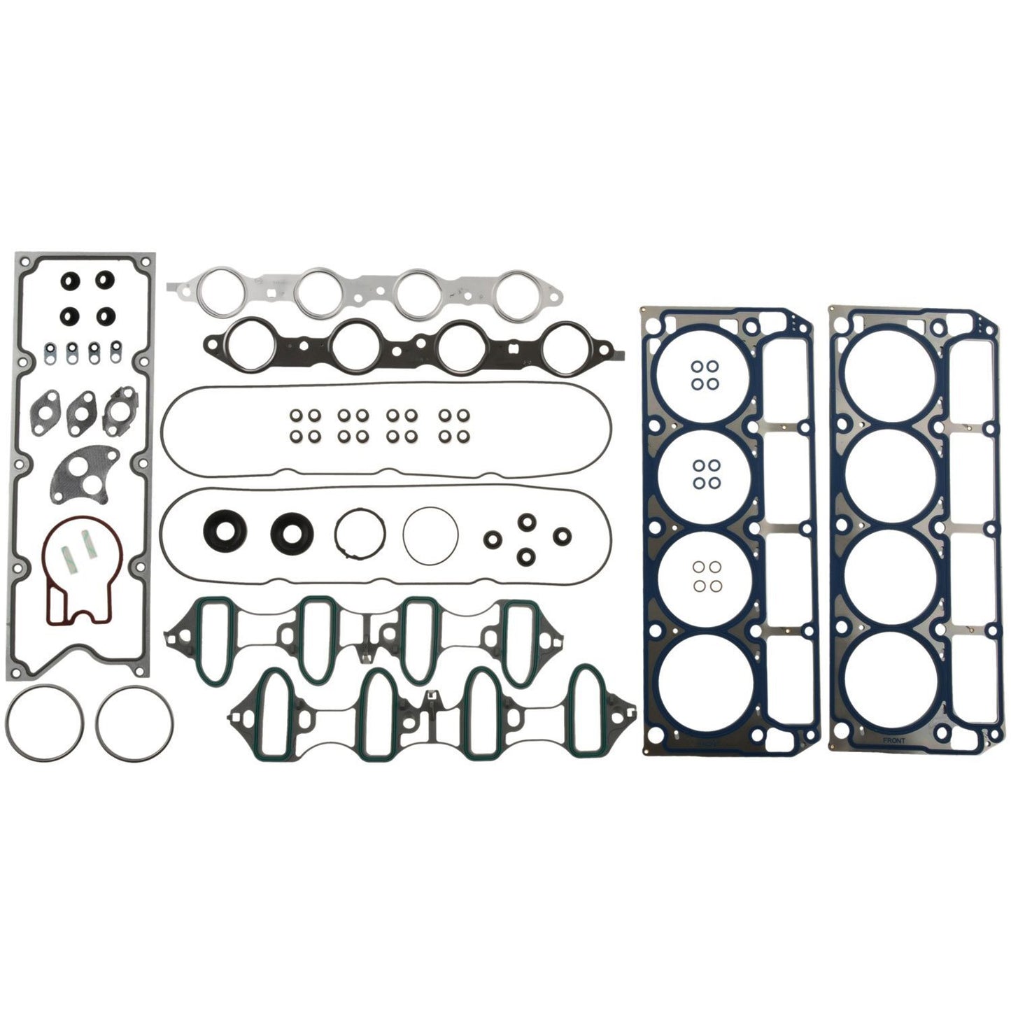 HS54332A MAHLE ORIGINAL/CLEVITE