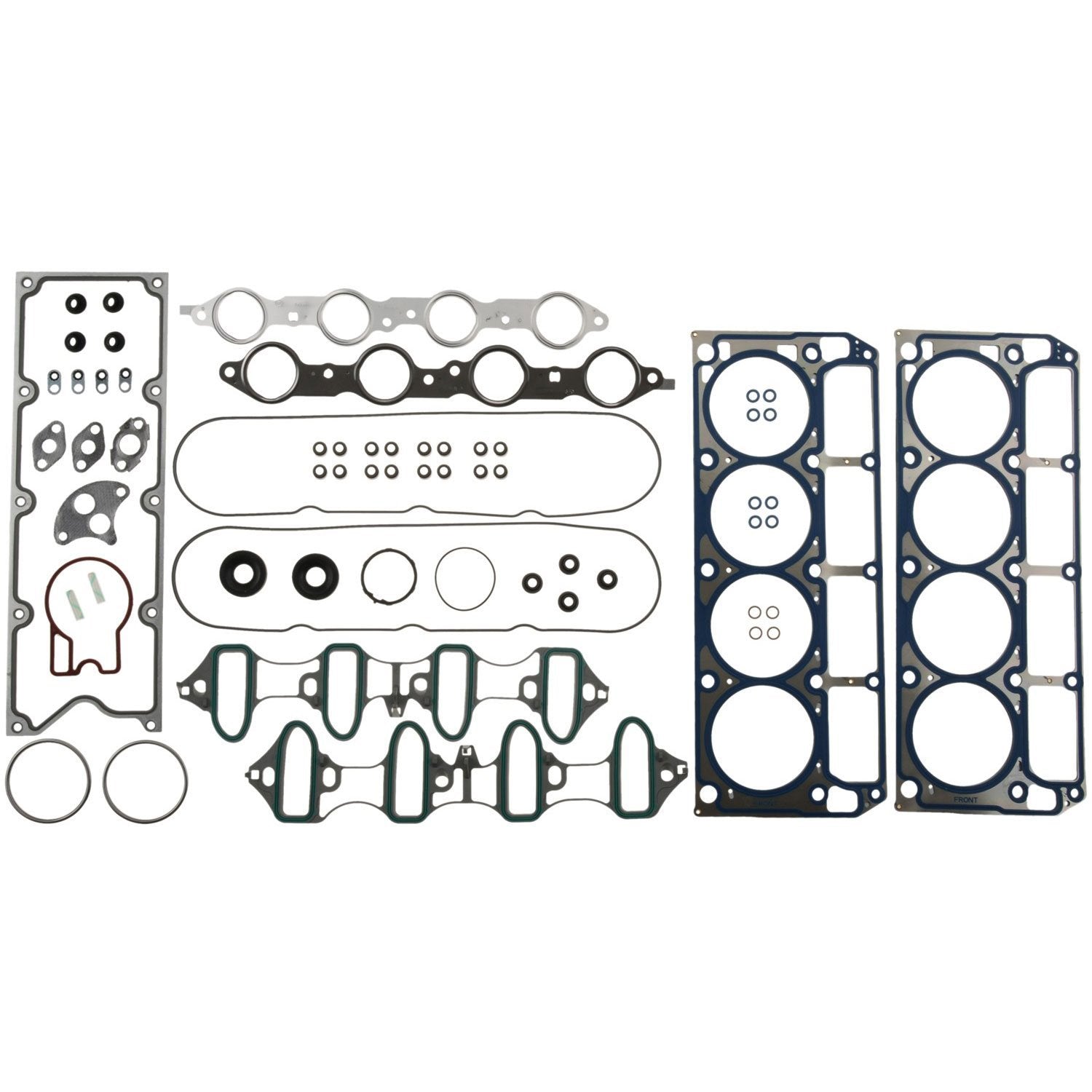 HS54332A MAHLE ORIGINAL/CLEVITE