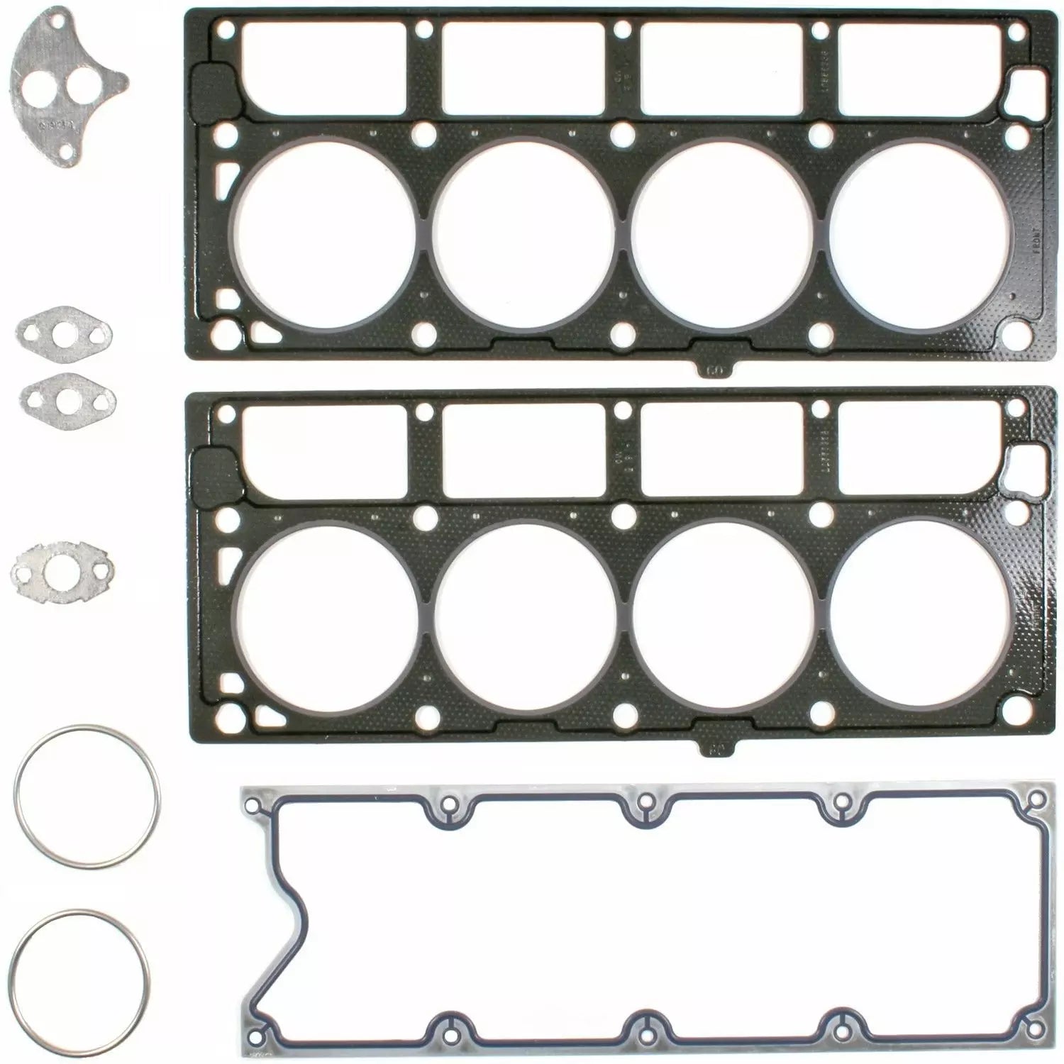 HS54341 MAHLE ORIGINAL/CLEVITE