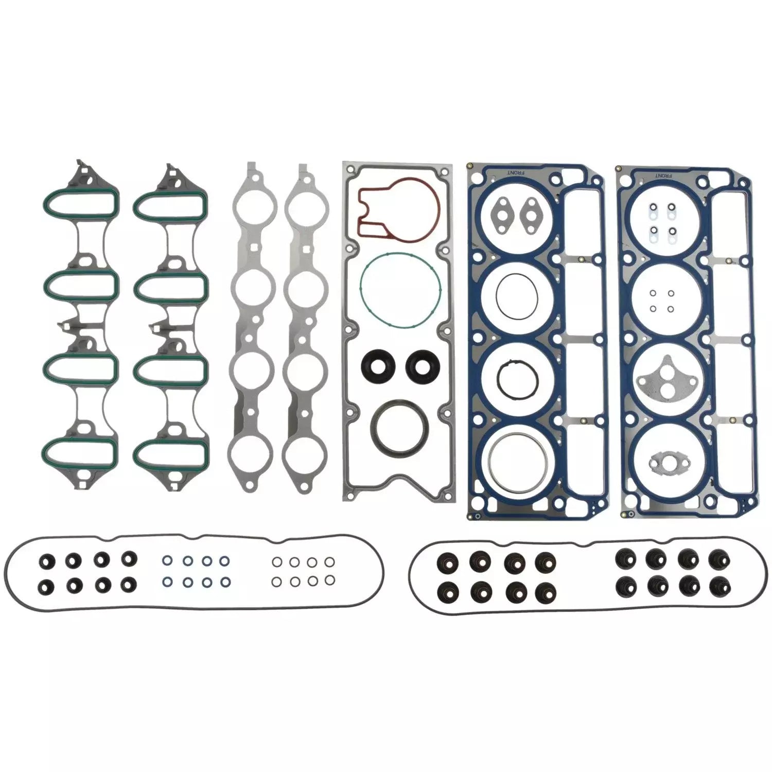 HS54442A MAHLE ORIGINAL/CLEVITE
