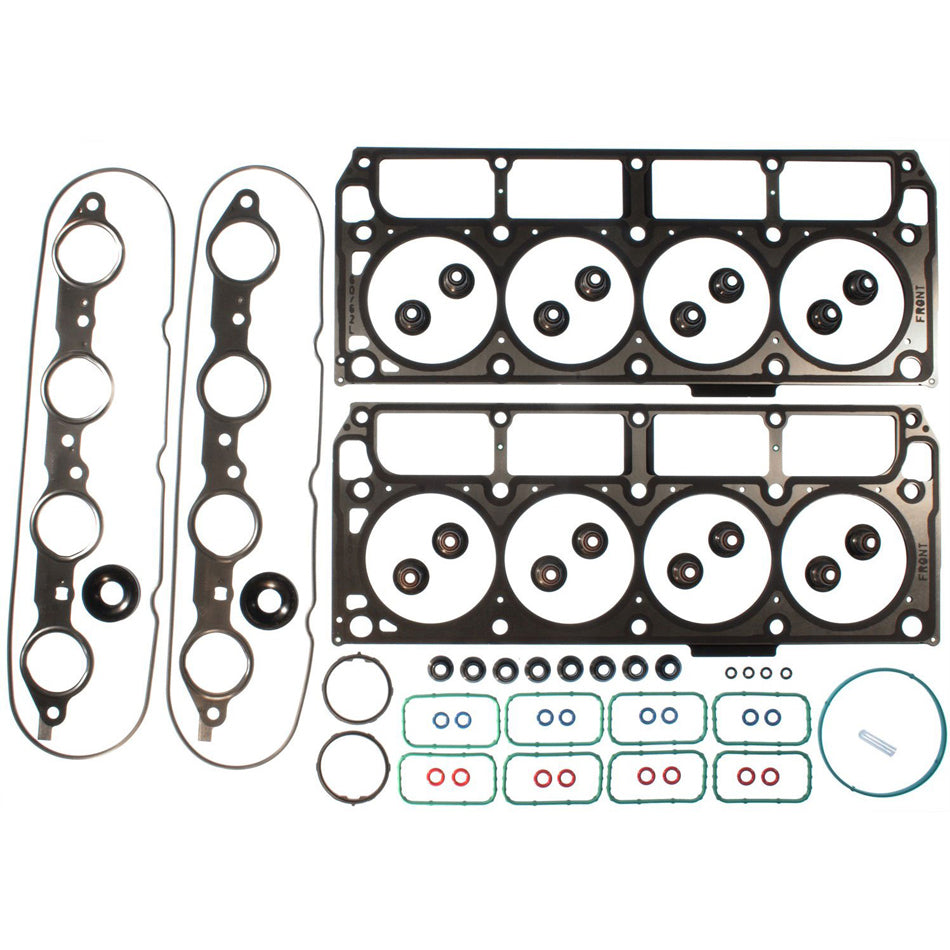 HS54660B MAHLE ORIGINAL/CLEVITE