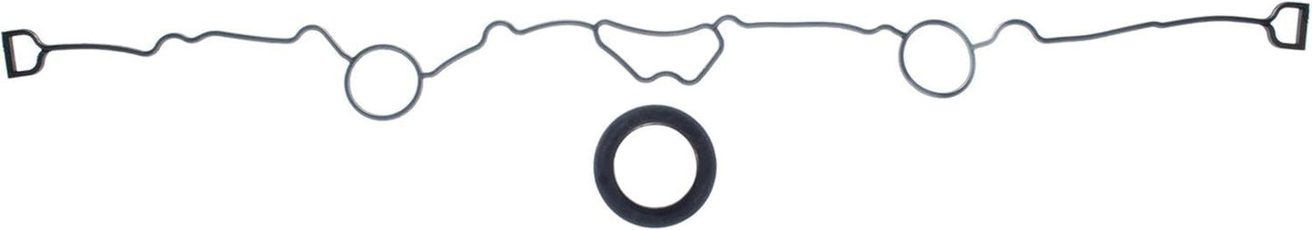 JV5155 MAHLE ORIGINAL/CLEVITE