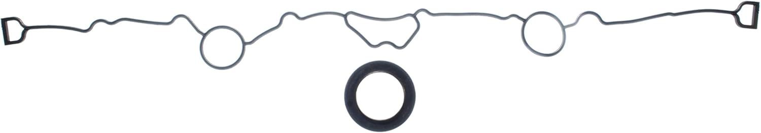 JV5155 MAHLE ORIGINAL/CLEVITE