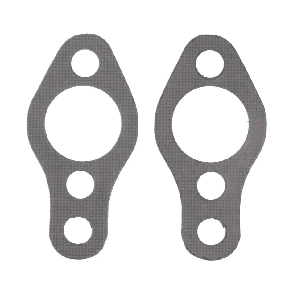 K25935VC MAHLE ORIGINAL/CLEVITE