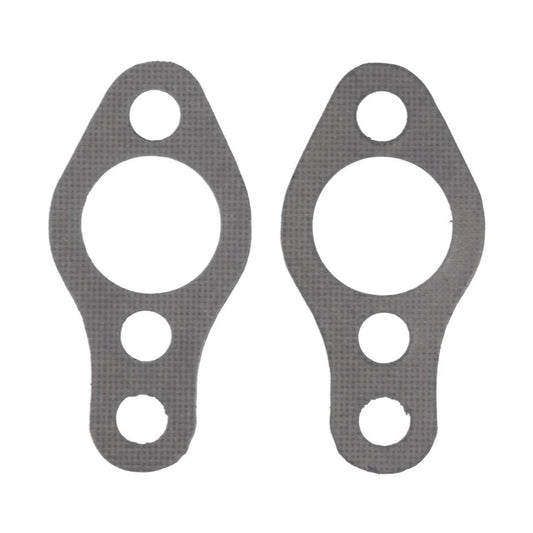 K25935VC MAHLE ORIGINAL/CLEVITE