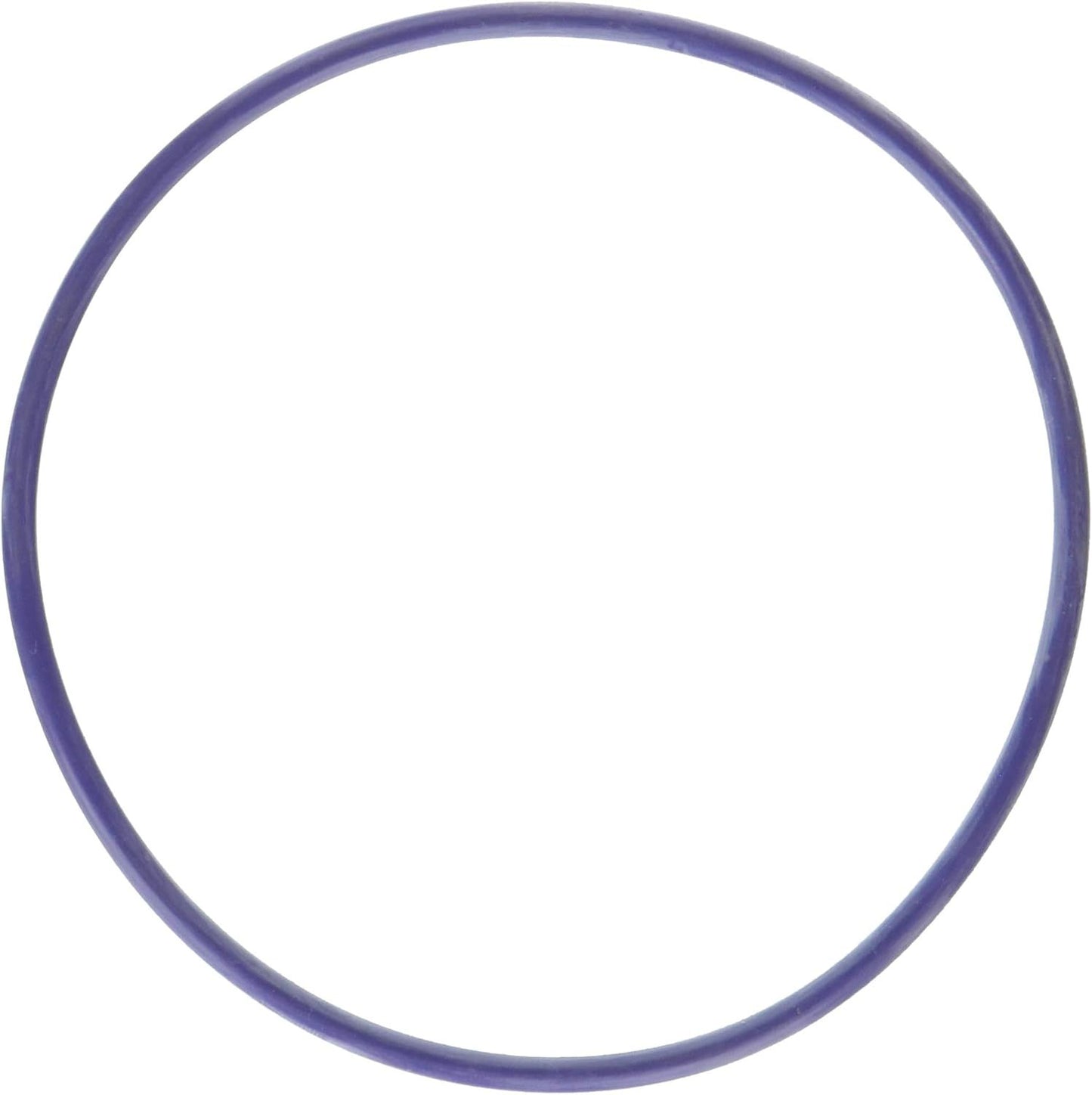 K31309 MAHLE ORIGINAL/CLEVITE