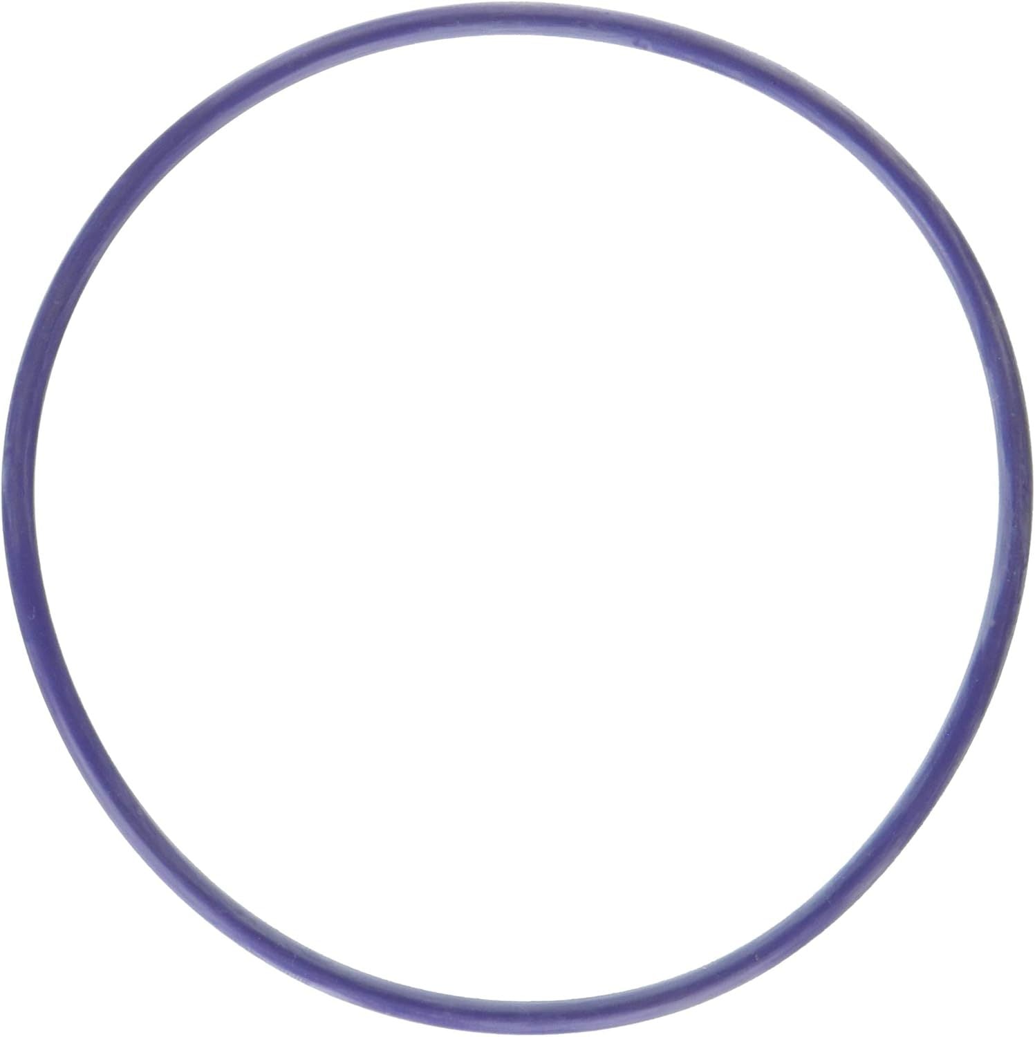 K31309 MAHLE ORIGINAL/CLEVITE