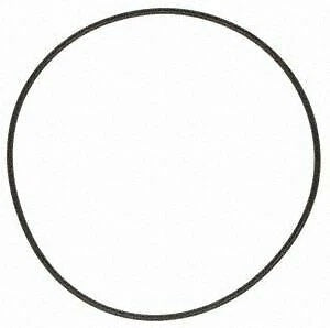 K31629 MAHLE ORIGINAL/CLEVITE