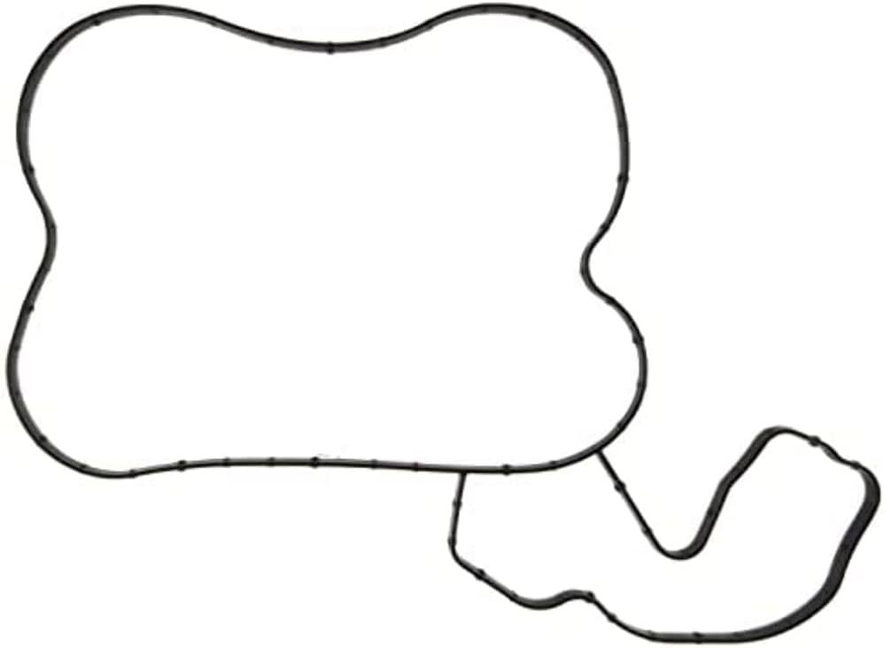 K32612 MAHLE ORIGINAL/CLEVITE