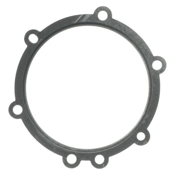 K32710 MAHLE ORIGINAL/CLEVITE