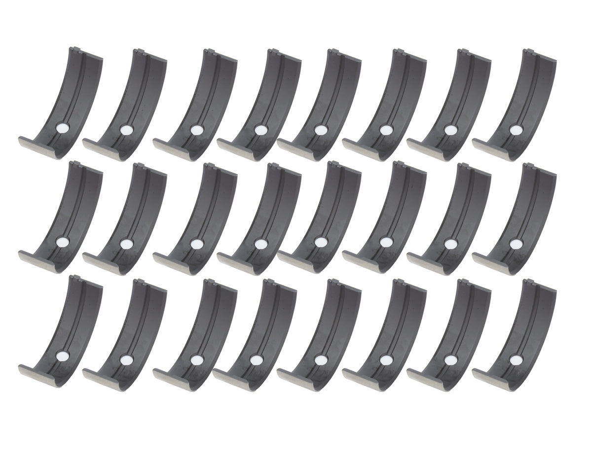 MB3248VCTU24 MAHLE ORIGINAL/CLEVITE