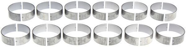 MB4118VXL24 MAHLE ORIGINAL/CLEVITE