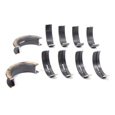 MS1010HC MAHLE ORIGINAL/CLEVITE