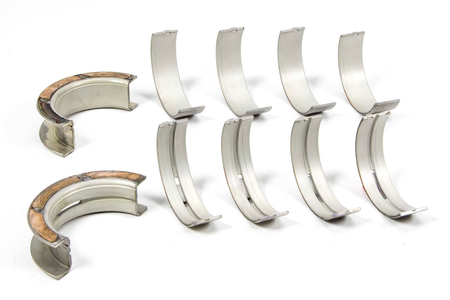 MS1010P MAHLE ORIGINAL/CLEVITE