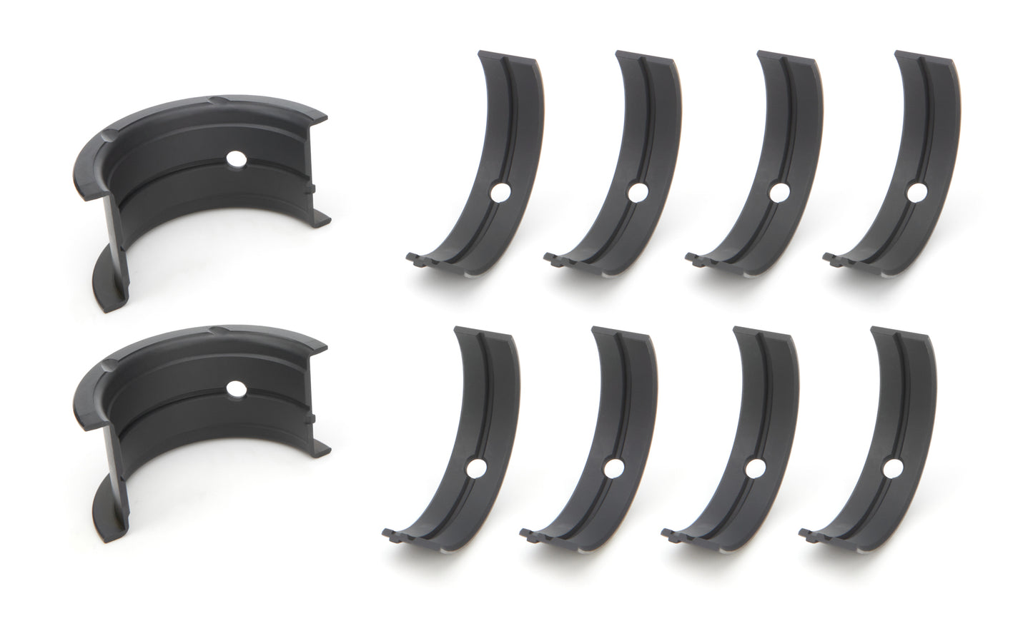 MS1038HC10 MAHLE ORIGINAL/CLEVITE