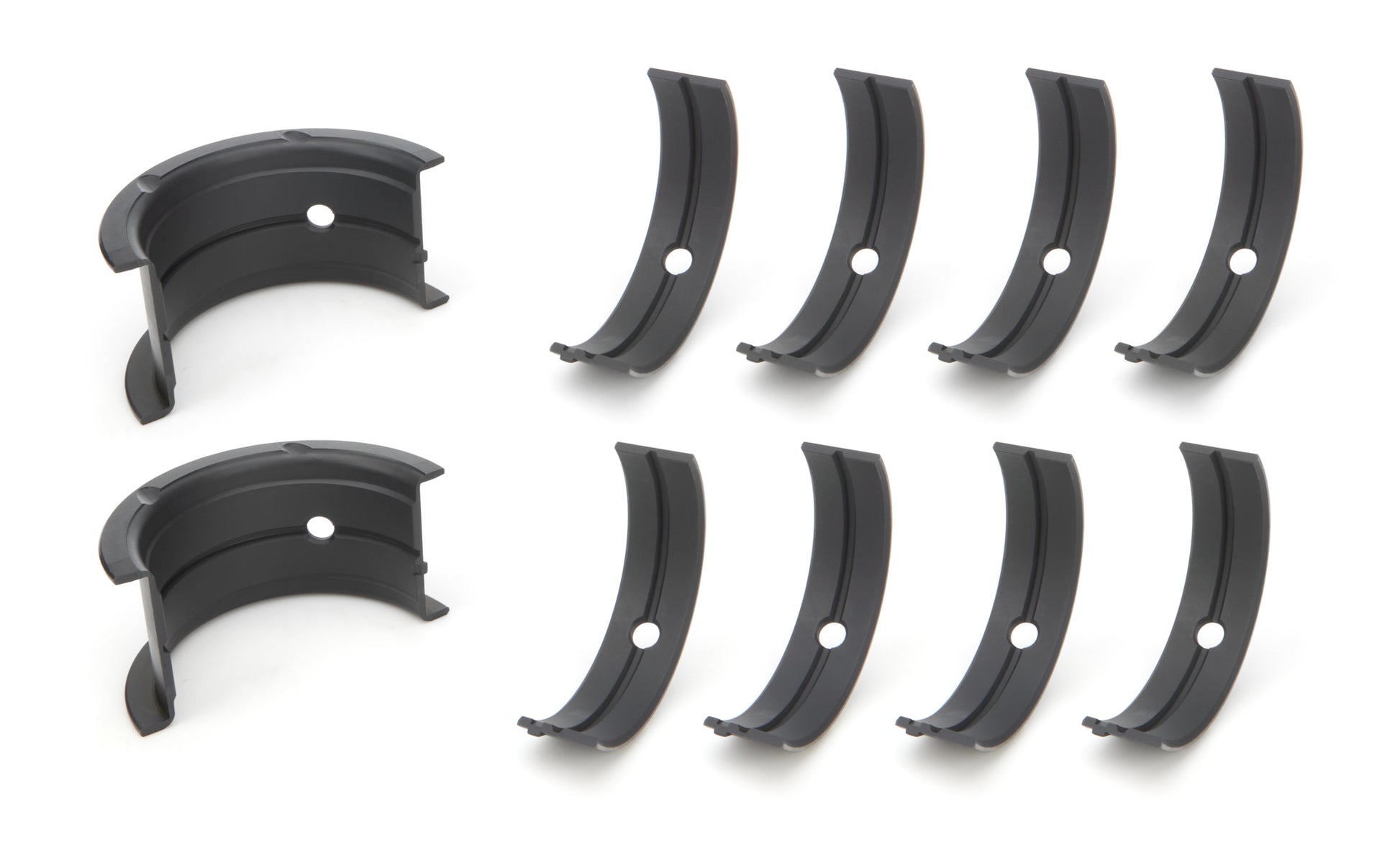 MS1038HC10 MAHLE ORIGINAL/CLEVITE