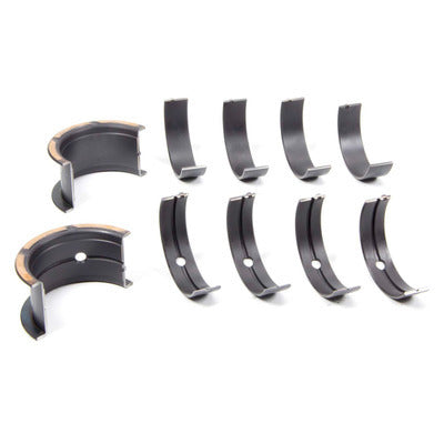 MS1038HXC MAHLE ORIGINAL/CLEVITE