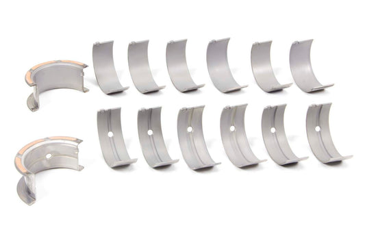 MS1106P MAHLE ORIGINAL/CLEVITE