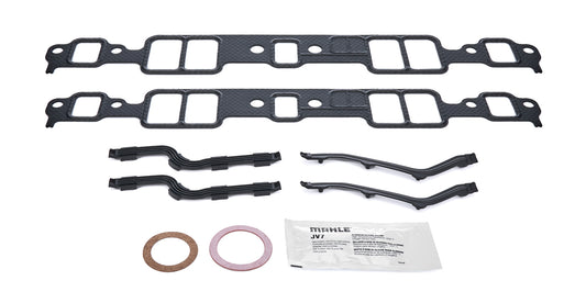 MS15315 MAHLE ORIGINAL/CLEVITE