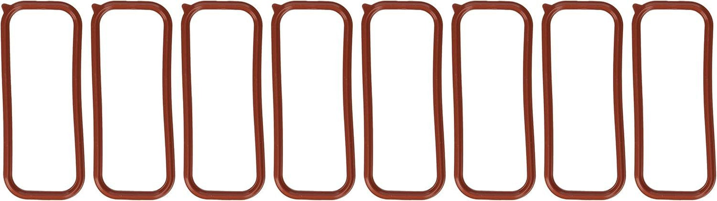 MS16350 MAHLE ORIGINAL/CLEVITE