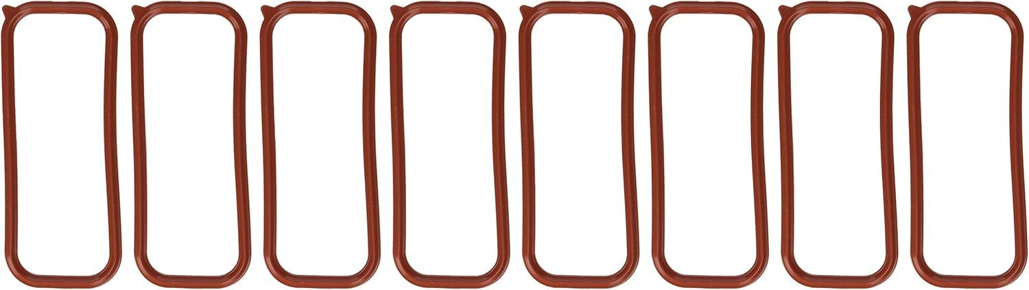 MS16350 MAHLE ORIGINAL/CLEVITE