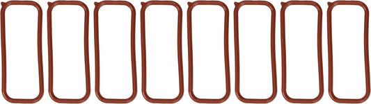 MS16350 MAHLE ORIGINAL/CLEVITE