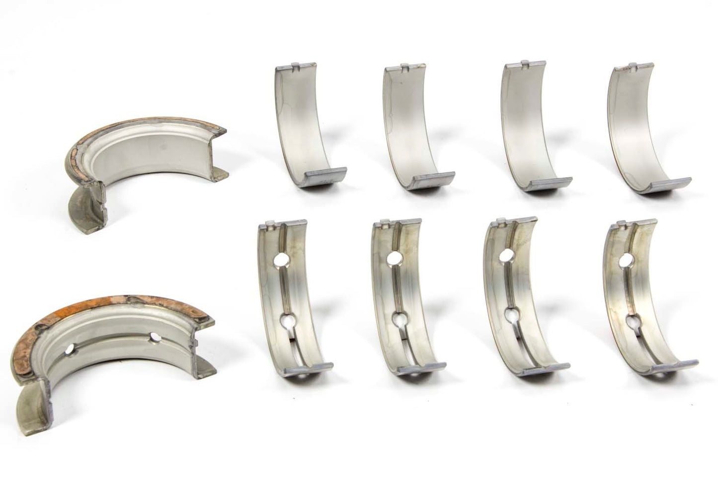 MS1733P MAHLE ORIGINAL/CLEVITE