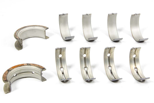 MS1733P10 MAHLE ORIGINAL/CLEVITE