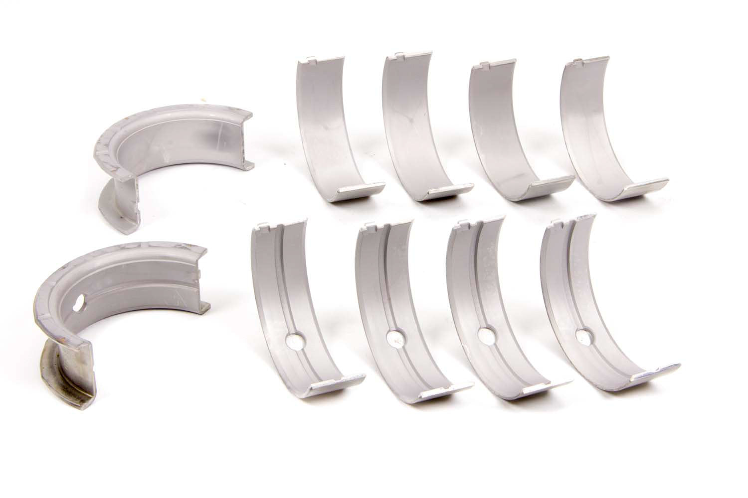 MS1795V MAHLE ORIGINAL/CLEVITE