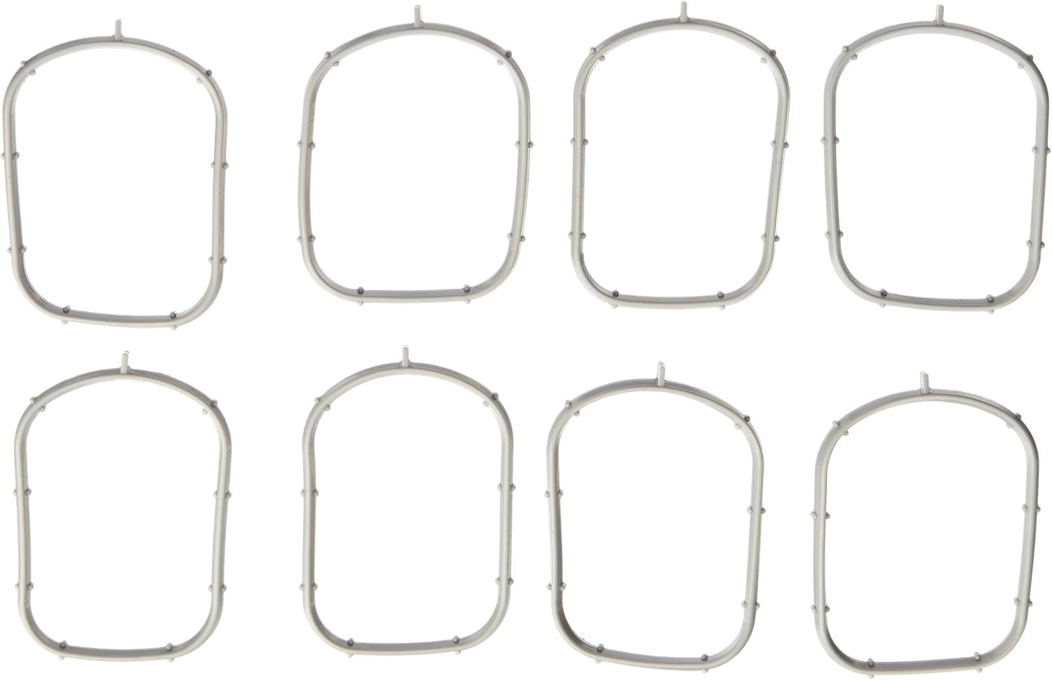 MS19276 MAHLE ORIGINAL/CLEVITE