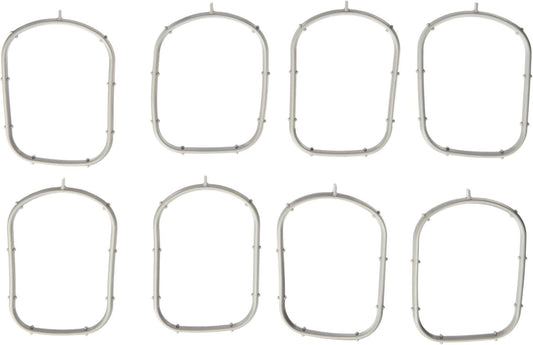 MS19276 MAHLE ORIGINAL/CLEVITE