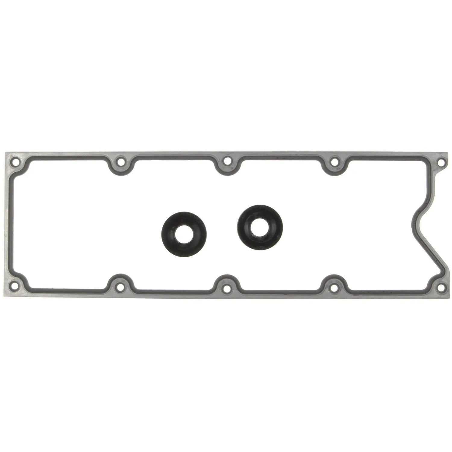 MS19328 MAHLE ORIGINAL/CLEVITE