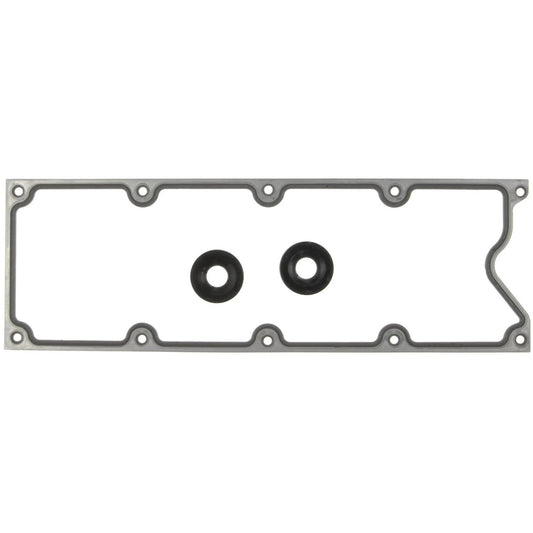 MS19328 MAHLE ORIGINAL/CLEVITE