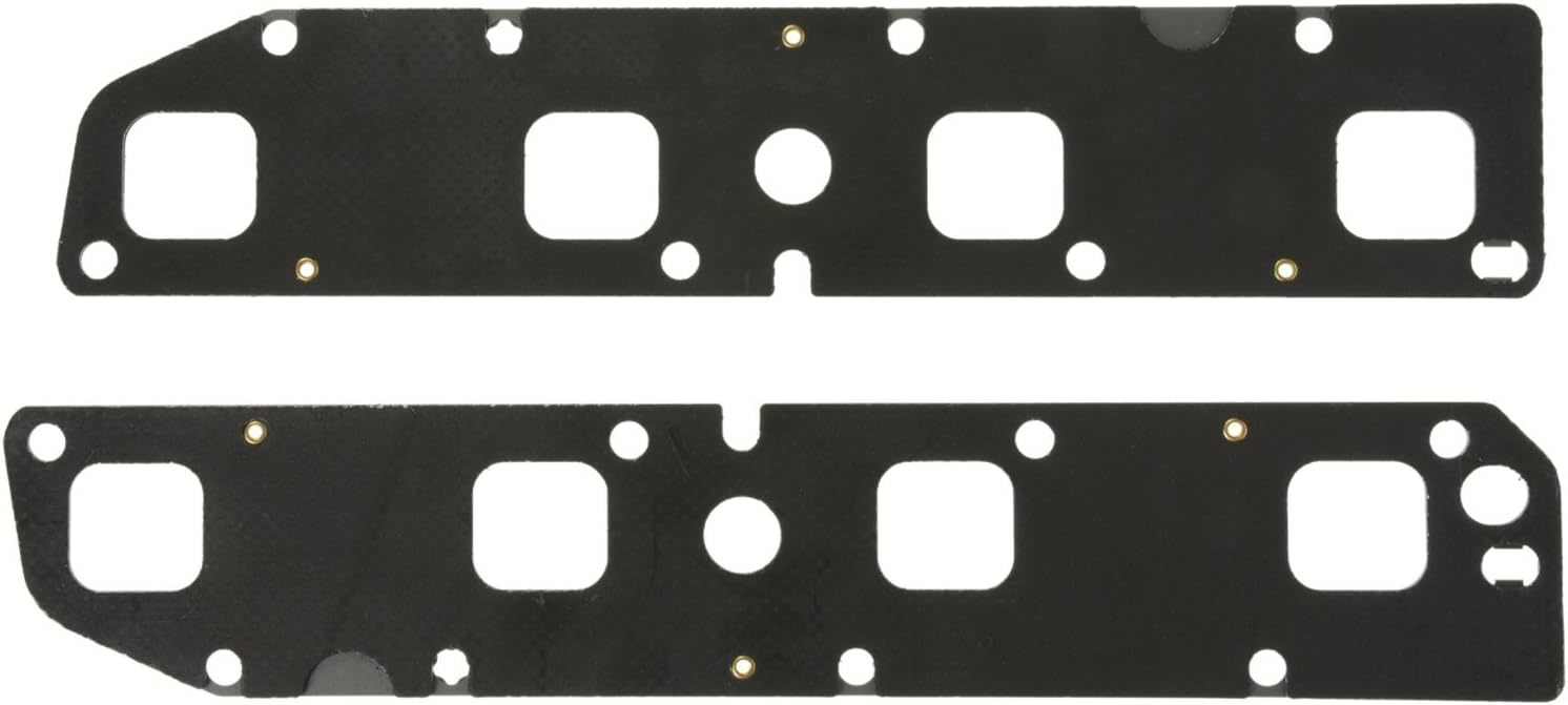 MS19529 MAHLE ORIGINAL/CLEVITE