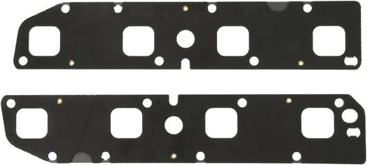 MS19529 MAHLE ORIGINAL/CLEVITE