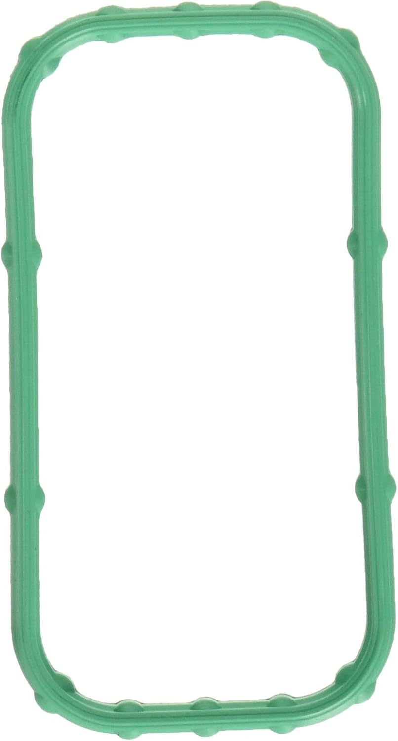 MS19589 MAHLE ORIGINAL/CLEVITE