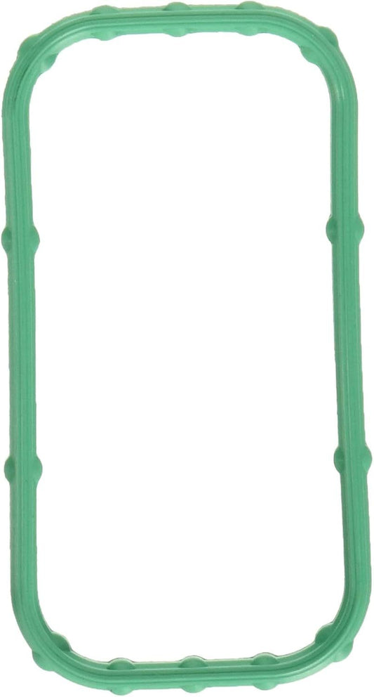 MS19589 MAHLE ORIGINAL/CLEVITE