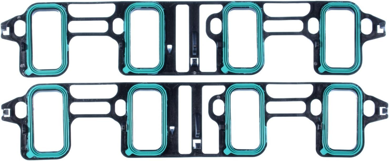 MS19598 MAHLE ORIGINAL/CLEVITE