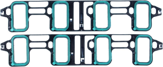 MS19598 MAHLE ORIGINAL/CLEVITE