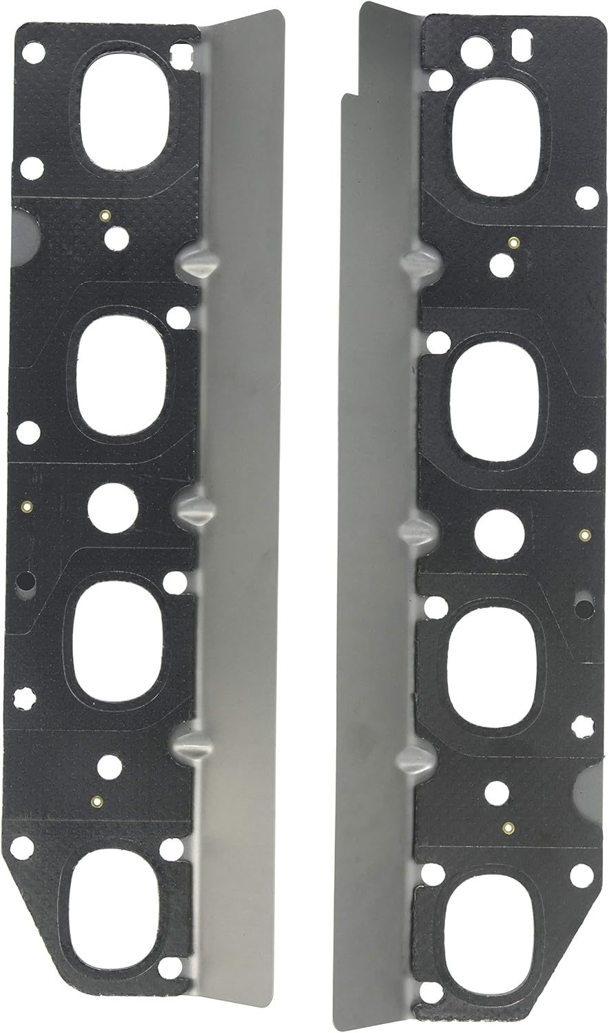 MS19832 MAHLE ORIGINAL/CLEVITE