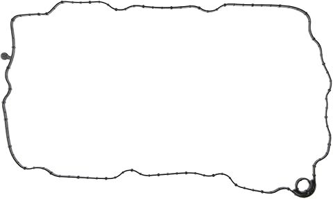 MS19944 MAHLE ORIGINAL/CLEVITE