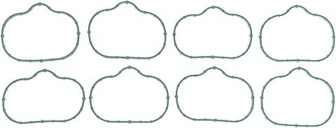 MS19954 MAHLE ORIGINAL/CLEVITE