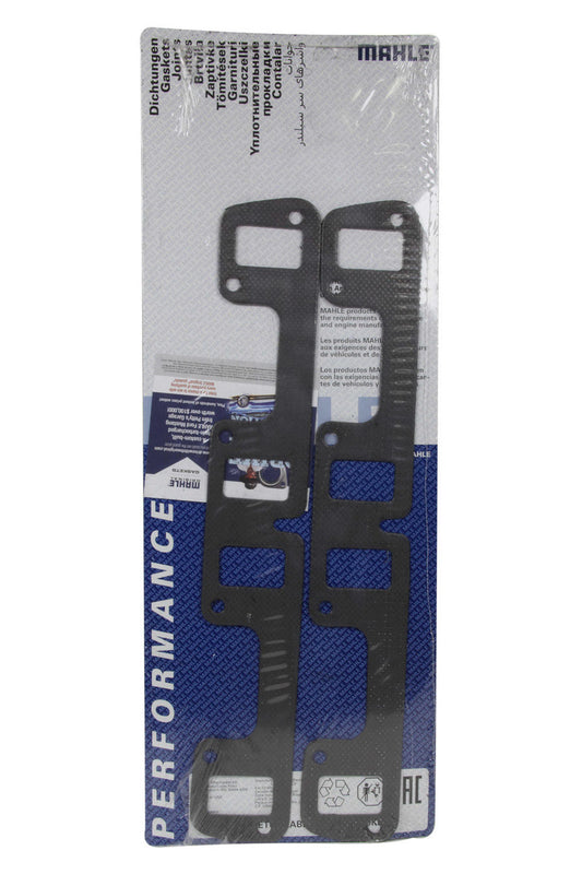 MS19973 MAHLE ORIGINAL/CLEVITE