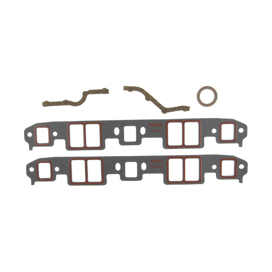 MS20010 MAHLE ORIGINAL/CLEVITE